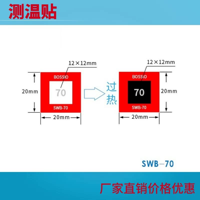 SW40-80